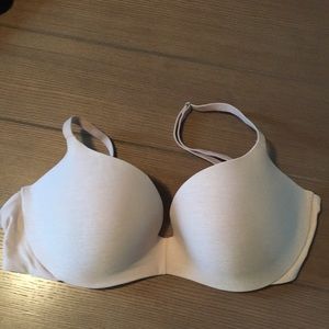 PINK bra -size 36D